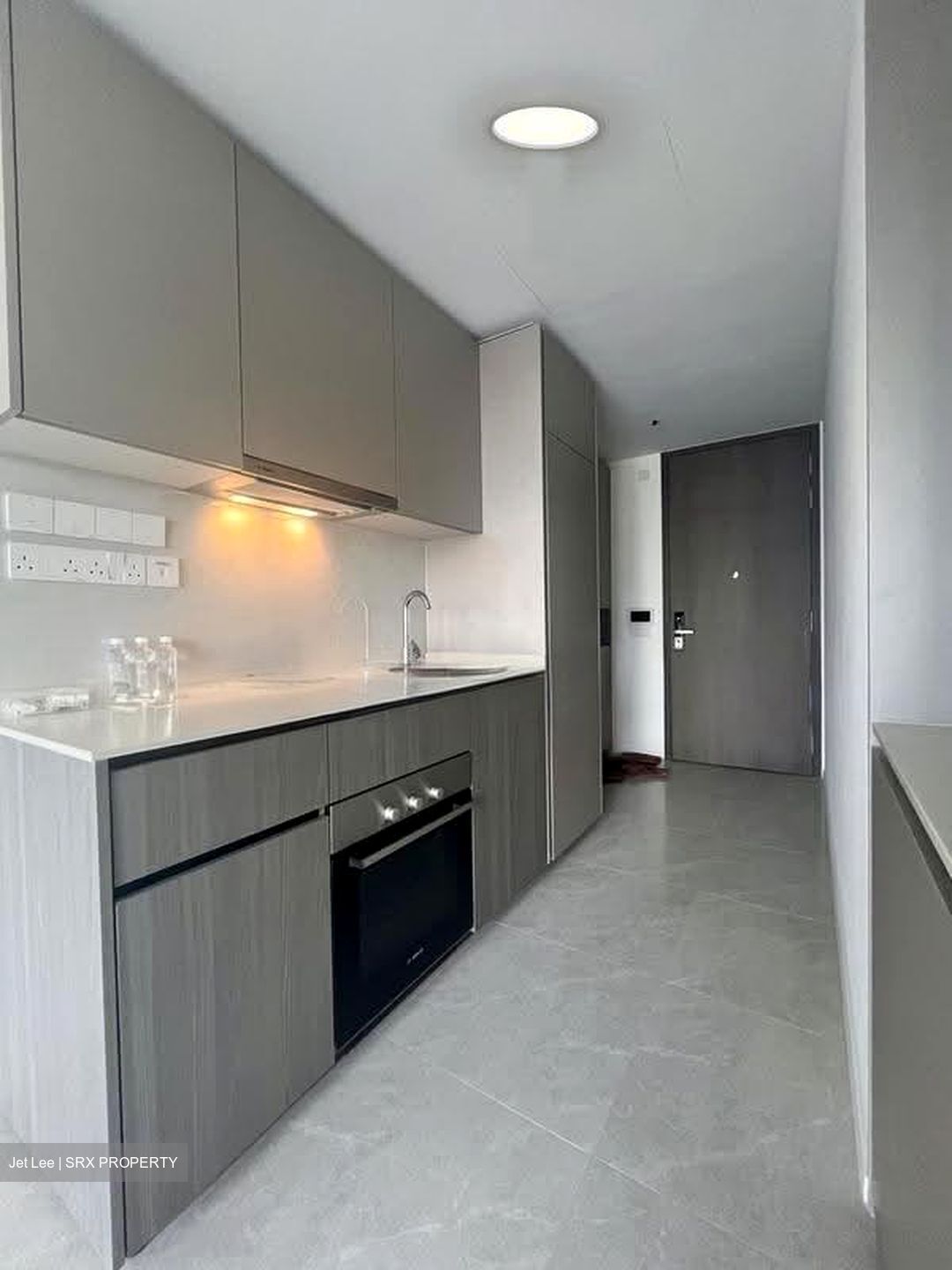 Piccadilly Grand (D8), Apartment #636398101